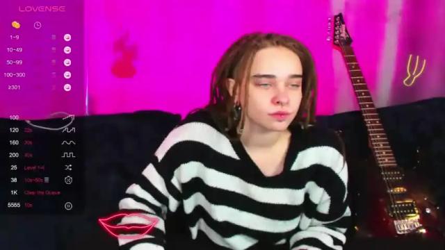 Thumbnail 2, sue_bryan's Stream at Chaturbate, 17 months ago