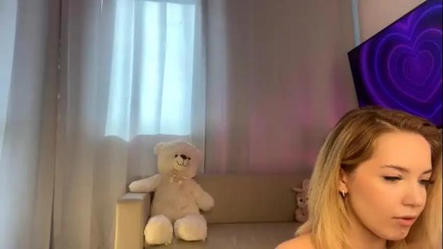 Thumbnail 2, sue_star's Stream at Chaturbate, 1 month ago