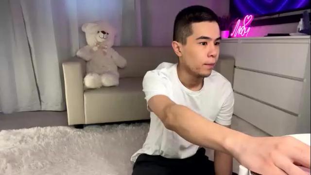 Thumbnail 1, sue_star's Stream at Chaturbate, 1 month ago