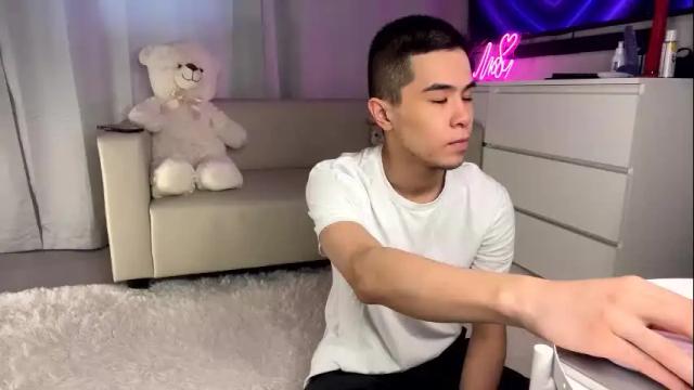 Thumbnail 2, sue_star's Stream at Chaturbate, 1 month ago