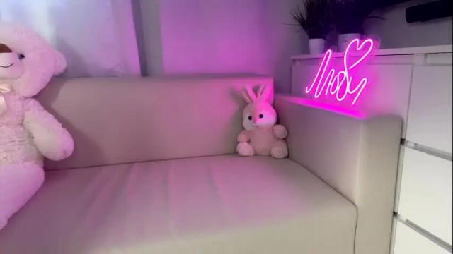 Image 3 of sue_star Stream on Chaturbate on 1 month ago