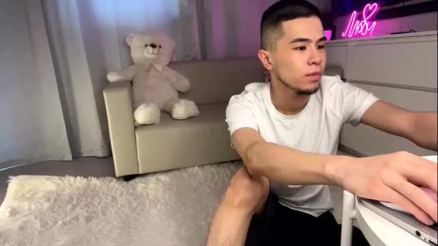 Thumbnail 1, sue_star's Stream at Chaturbate, 27 days ago