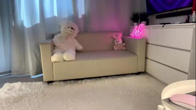 Image 4 of sue_star Stream on Chaturbate on 28 days ago