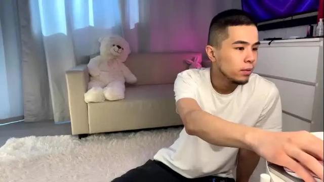 Thumbnail 2, sue_star's Stream at Chaturbate, 25 days ago