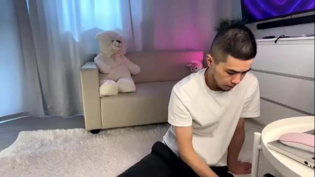 Thumbnail 1, sue_star's Stream at Chaturbate, 23 days ago