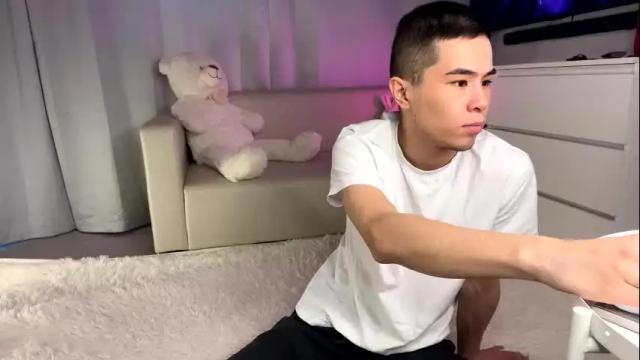 Thumbnail 2, sue_star's Stream at Chaturbate, 8 days ago