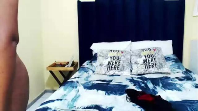 Image 6 of sueknowledge Stream on Chaturbate on 15 months ago