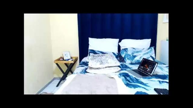 Thumbnail 1, sueknowledge's Stream at Chaturbate, 14 months ago