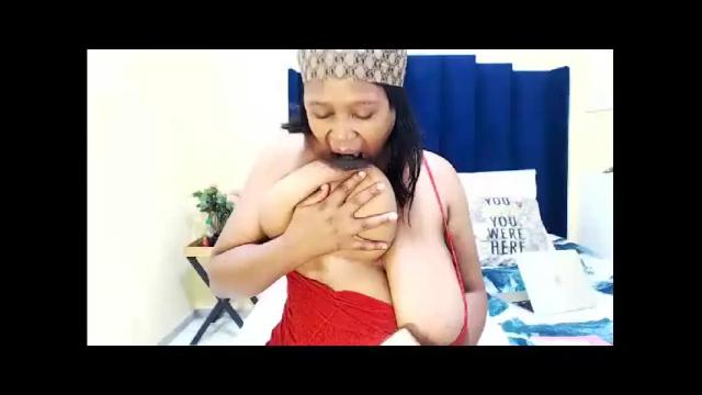 Image 10 of sueknowledge Stream on Chaturbate on 14 months ago
