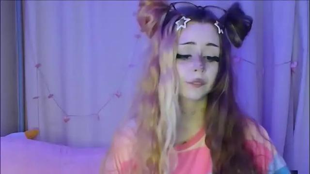 Image 6 of suemeow Stream on Chaturbate on 3 months ago