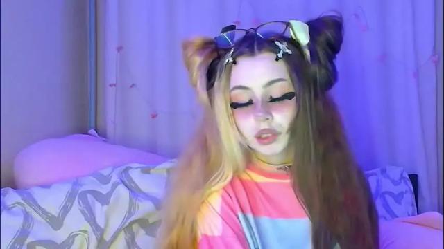Image 3 of suemeow Stream on Chaturbate on 1 month ago