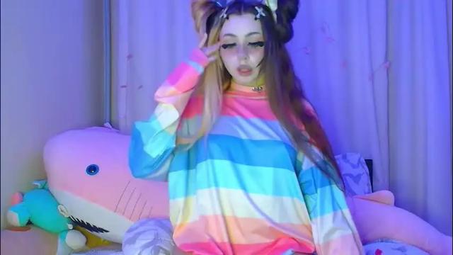 Image 4 of suemeow Stream on Chaturbate on 1 month ago