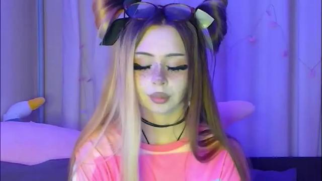 Image 7 of suemeow Stream on Chaturbate on 1 month ago