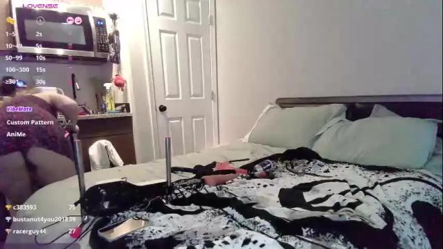 Image 10 of sufferbunny Stream on Chaturbate on 1 month ago