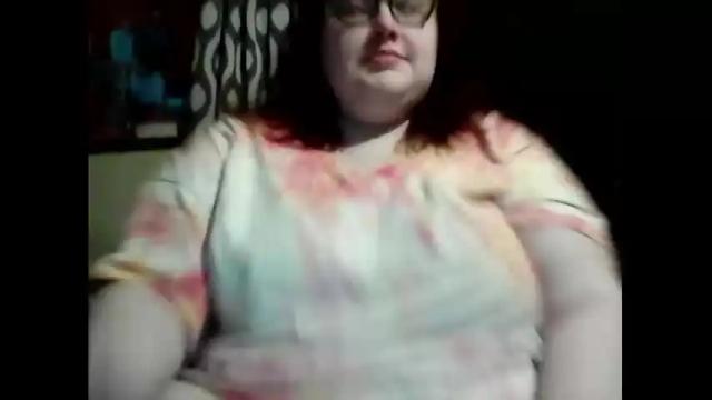 Thumbnail 1, sugaboo95's Stream at Chaturbate, 19 months ago