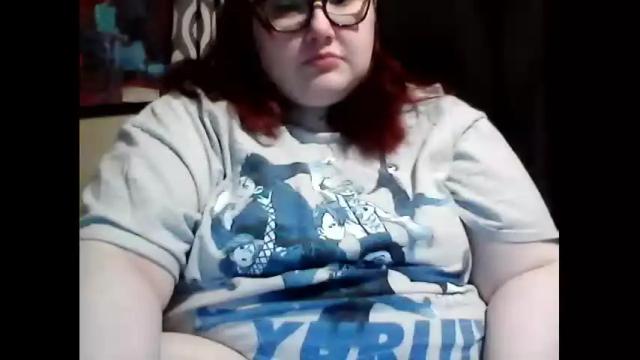 Thumbnail 1, sugaboo95's Stream at Chaturbate, 18 months ago
