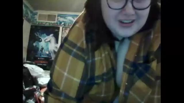 Thumbnail 1, sugaboo95's Stream at Chaturbate, 16 months ago