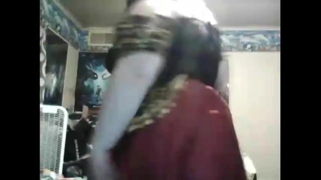 Thumbnail 1, sugaboo95's Stream at Chaturbate, 14 months ago