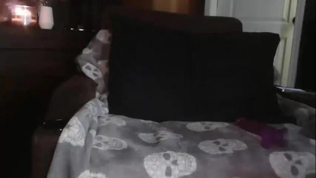 Image 3 of sugacookie69 Stream on Chaturbate on 2 months ago