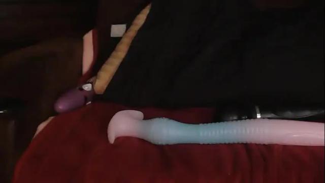 Thumbnail 3, sugacookie69's Stream at Chaturbate, 2 months ago