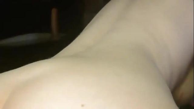 Image 11 of sugacookie69 Stream on Chaturbate on 2 months ago
