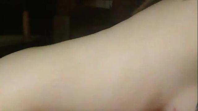 Image 12 of sugacookie69 Stream on Chaturbate on 2 months ago