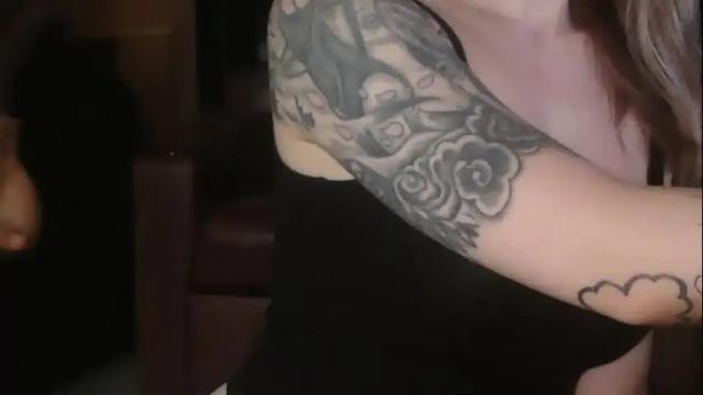 Image 4 of sugacookie69 Stream on Chaturbate on 1 month ago