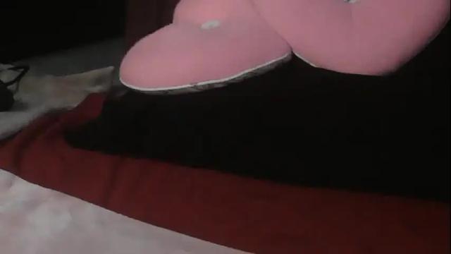 Image 8 of sugacookie69 Stream on Chaturbate on 1 month ago