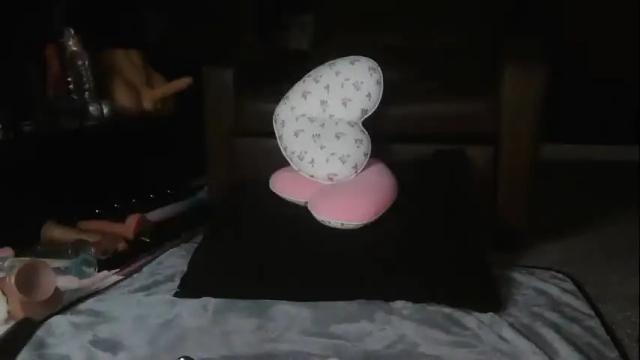 Image 4 of sugacookie69 Stream on Chaturbate on 14 hours ago