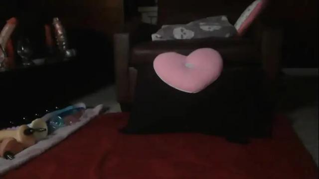 Image 4 of sugacookie69 Stream on Chaturbate on 1 month ago