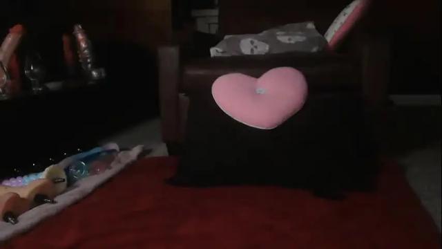 Thumbnail 2, sugacookie69's Stream at Chaturbate, 1 month ago