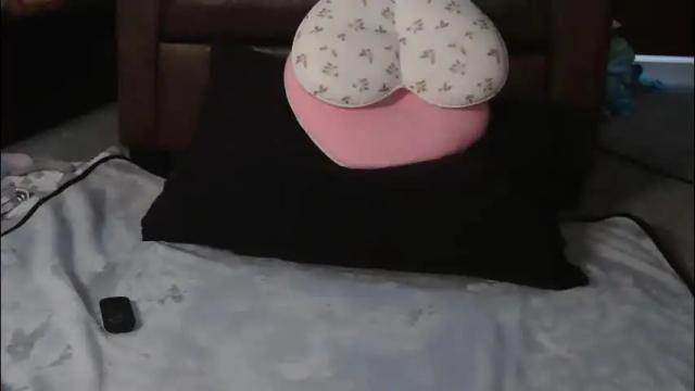 Thumbnail 3, sugacookie69's Stream at Chaturbate, 6 days ago