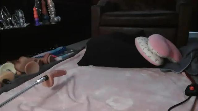 Thumbnail 1, sugacookie69's Stream at Chaturbate, 1 month ago