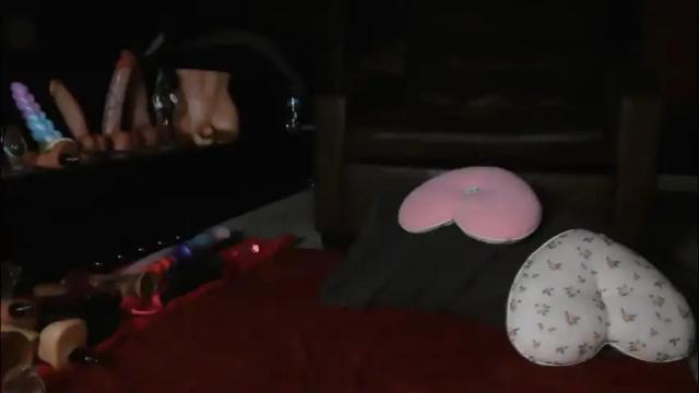 Thumbnail 1, sugacookie69's Stream at Chaturbate, 1 month ago