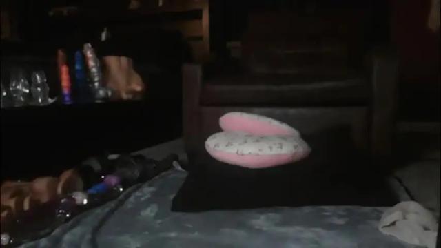 Image 11 of sugacookie69 Stream on Chaturbate on 24 days ago