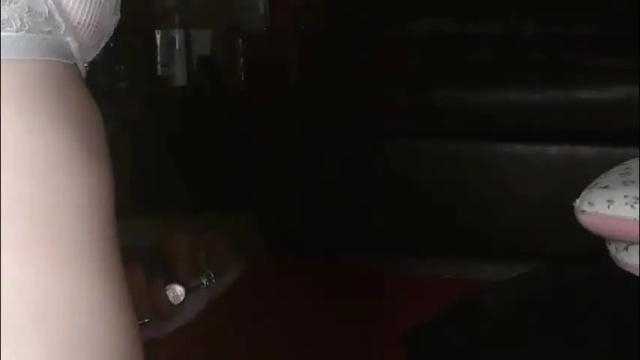 Thumbnail 2, sugacookie69's Stream at Chaturbate, 1 day ago