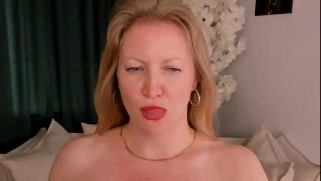 Thumbnail 2, sugamomy's Stream at Chaturbate, 1 month ago