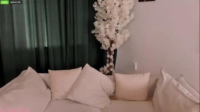 Thumbnail 2, sugamomy's Stream at Chaturbate, 24 days ago