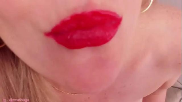 Image 8 of sugamomy Stream on Chaturbate on 18 days ago