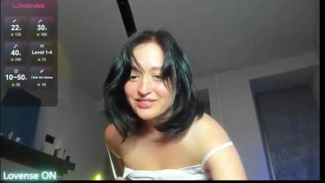 Image 3 of sugar__ann Stream on Chaturbate on 3 months ago