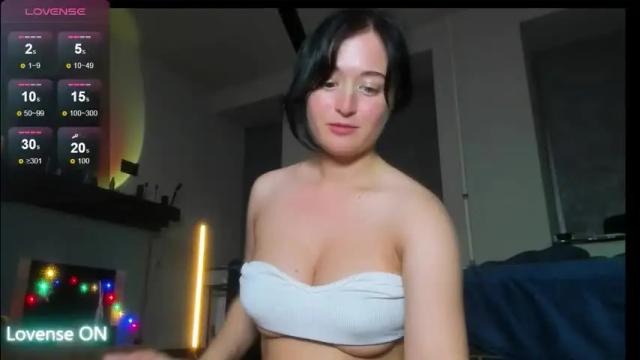 Image 7 of sugar__ann Stream on Chaturbate on 3 months ago