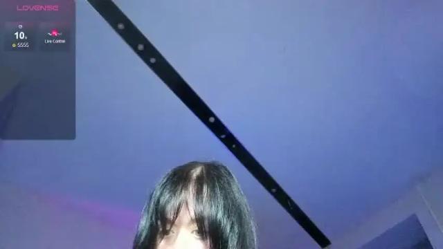 Thumbnail 3, sugar__ann's Stream at Chaturbate, 2 months ago