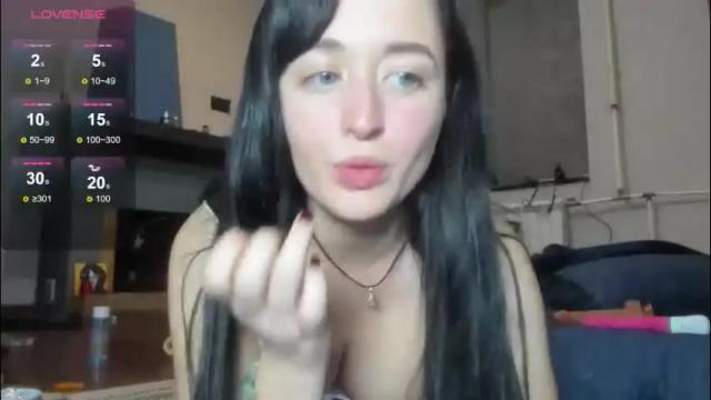 Image 12 of sugar__ann Stream on Chaturbate on 1 month ago
