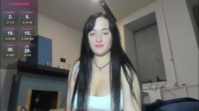 Image 6 of sugar__ann Stream on Chaturbate on 1 month ago