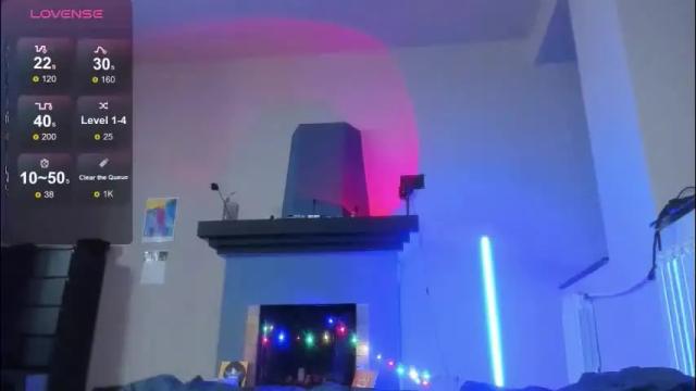 Image 11 of sugar__ann Stream on Chaturbate on 13 days ago