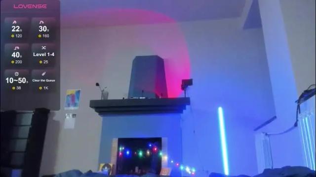 Thumbnail 3, sugar__ann's Stream at Chaturbate, 12 days ago