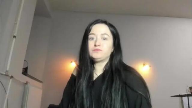 Thumbnail 1, sugar__ann's Stream at Chaturbate, 10 days ago