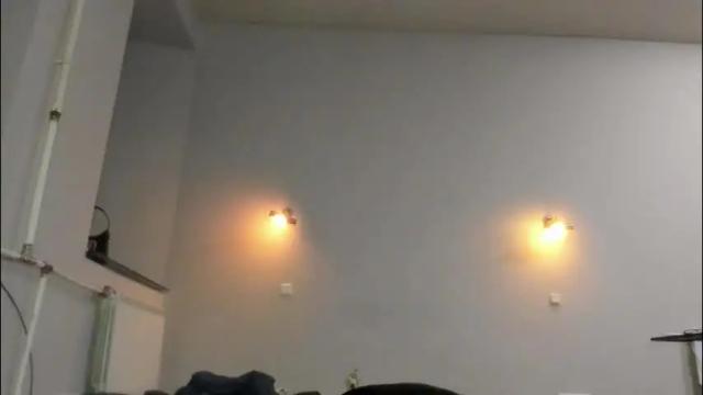 Thumbnail 3, sugar__ann's Stream at Chaturbate, 10 days ago