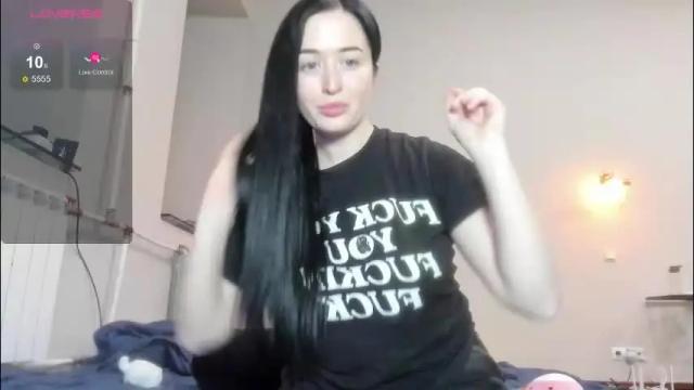 Thumbnail 1, sugar__ann's Stream at Chaturbate, 8 hours ago