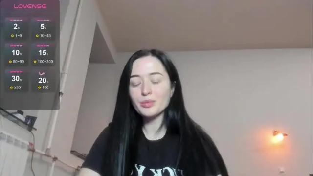Image 4 of sugar__ann Stream on Chaturbate on 7 days ago